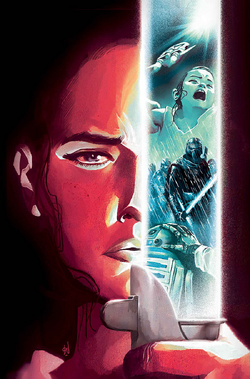 SWTFA4