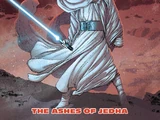 Star Wars Vol. 7: The Ashes of Jedha