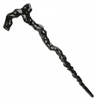 პალპატინის ხელჯოხი