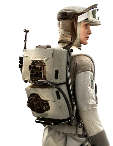 clone backpack