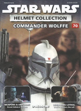 StarWarsHelmetCollection70