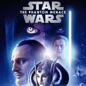 Star Wars Home Video Releases Wookieepedia Fandom
