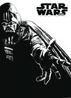 Star Wars Insider issue 197 previews exclusive cover
