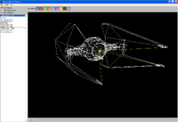 Tieialoviewer