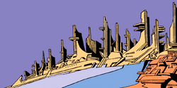 TotallyMetalUmlautCity-MSW54
