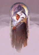 Ahsoka2-Yellowflyart.png (2.68 MB) Cover art by Yellowfly, as sold by Displate