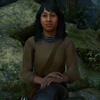 AkivaResearcher-Outlaws