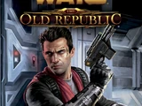 The Old Republic: Annihilation