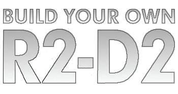 BYOR2D2 logo small