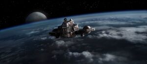 Balmorra-TippingPoint-concept