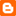 Blogger-Logo