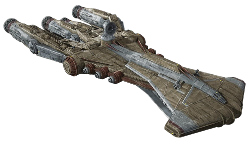 Crucible-BYOR2D2-56
