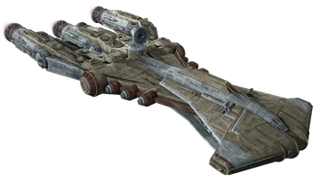 Crucible-BYOR2D2-56