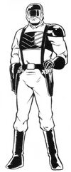 EspoOfficer-TEGtPaM