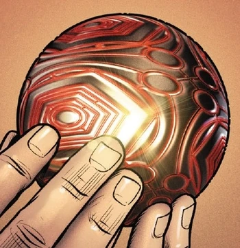 ForceSphere-PoeDameron20