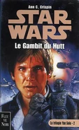 French-language edition