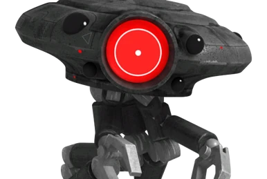 スターウォーズ ギャラクシーズエッジ シーカードロイド ID9 Star Wars