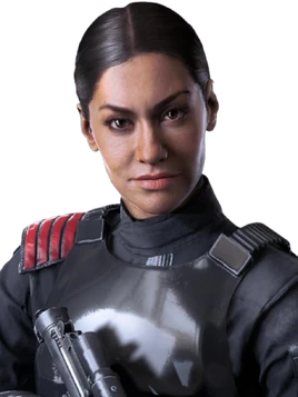 Iden Versio