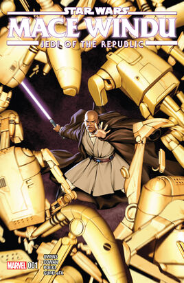 Jedioftherepublic-macewindu-1