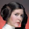 Leia Skywalker Organa Solo (404 KB) Image