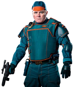 LinusMosk-Villains2024