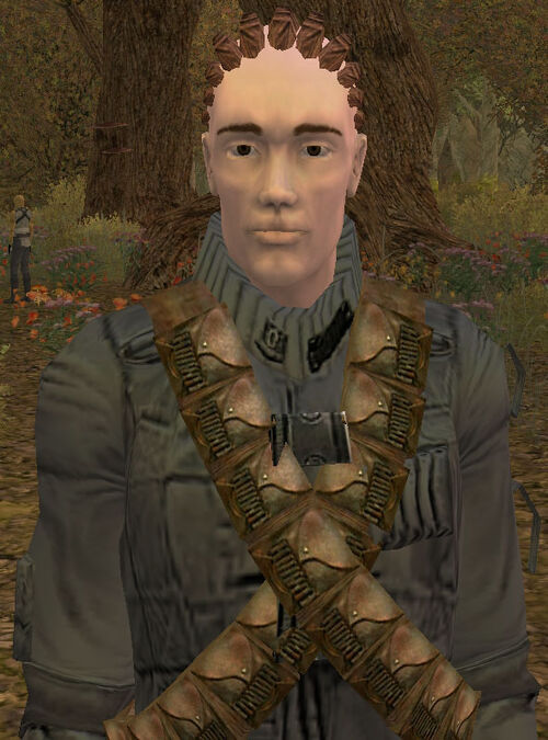 MaczCynthisa