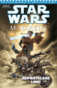 Magazin 2012 02.jpg