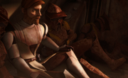 Obi Trapper