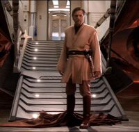 Obiwan fight1