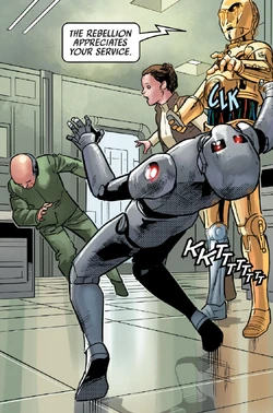 RebellionAppreciatesYourService-2020StarWars11