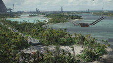 SW-0608 at Scarif