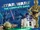 Star Wars: The Complete Saga (book)