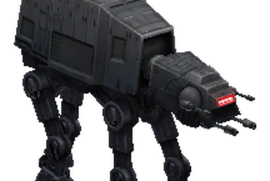 at&t wi fi hotspots cell phone