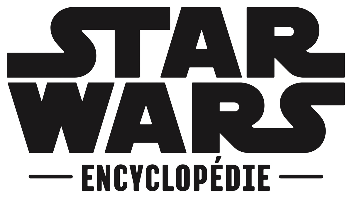 The Complete Star Wars Encyclopedia, Wookieepedia