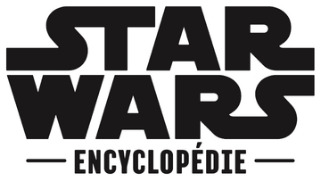 File:Star Wars VIII logo.png - Wikimedia Commons
