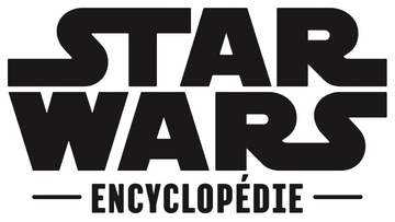 Star Wars Encyclopedia De Agostini Wookieepedia Fandom
