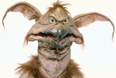 Salacious B. Crumb | Wookieepedia | Fandom