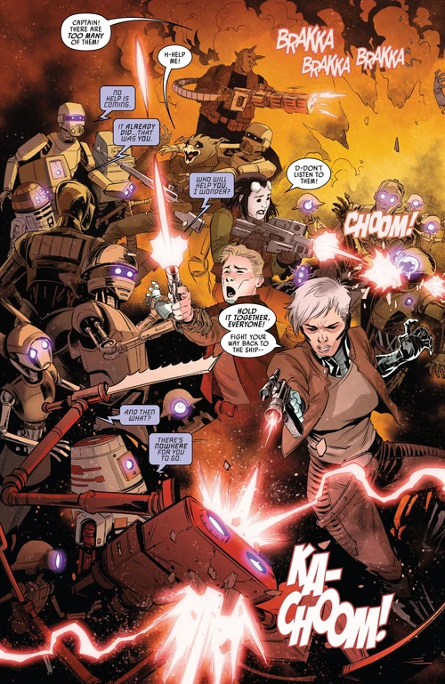 ScourgeOfTheDroids-2020DoctorAphra37