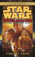 SpecterofthePast-Legends.png (4.81 MB) Legends edition