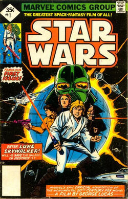 Space Wars: Sci-Fi & Fantasy Movie-Box : : Movies & TV