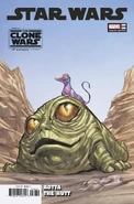 StarWars2020-39-variant-Zitro.jpg (345 KB) Clone Wars 15th Anniversary variant cover by Nabetse Zitro