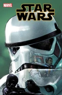StarWars2020-45-solicit-cover.jpg (508 KB) Solicit cover by Stephen Segovia