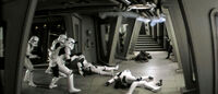 StormtroopersInAction