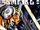 Empire 15