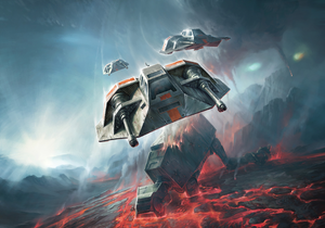 T47Airspeeder-SWL2024update