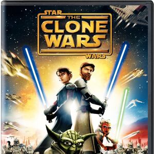 Star Wars Home Video Releases Wookieepedia Fandom