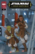 Final cover by Phil Noto