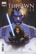 ThrawnAlliances2-variant-Yu.jpg (371 KB) Variant cover by Leinil Francis Yu and Romulo Fajardo Jr.