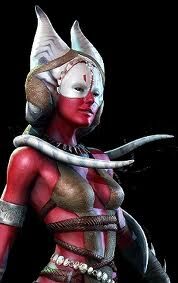 Togruta - Shaak Ti - 01.jpg