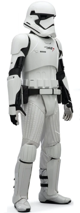 TreadspeederDriver-TROSVD